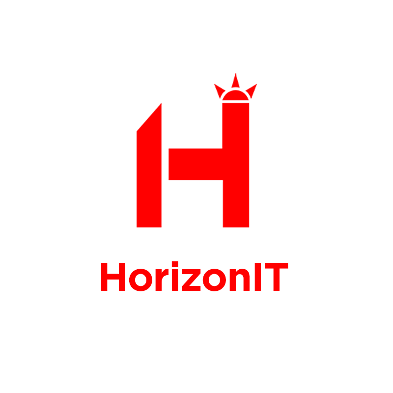 HorizonIT